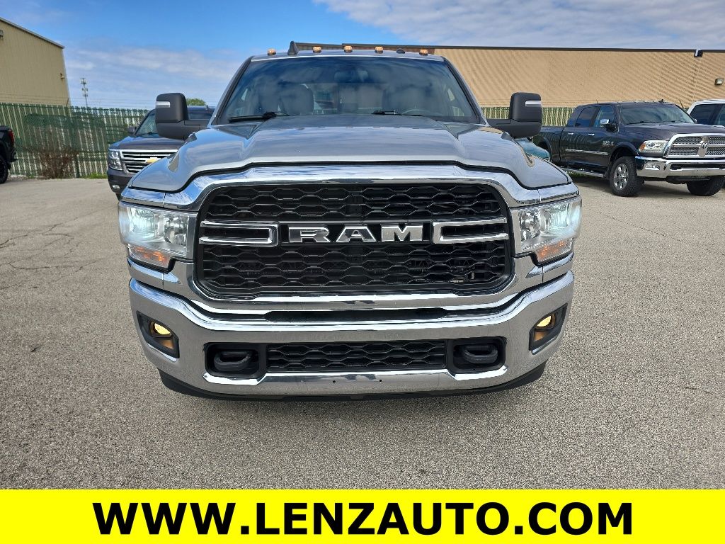 ram ram 3500 chassis cab 2024 3C7WRTCL3RG113203 image ram ram 3500 chassis cab 2024 3C7WRTCL3RG113203 image